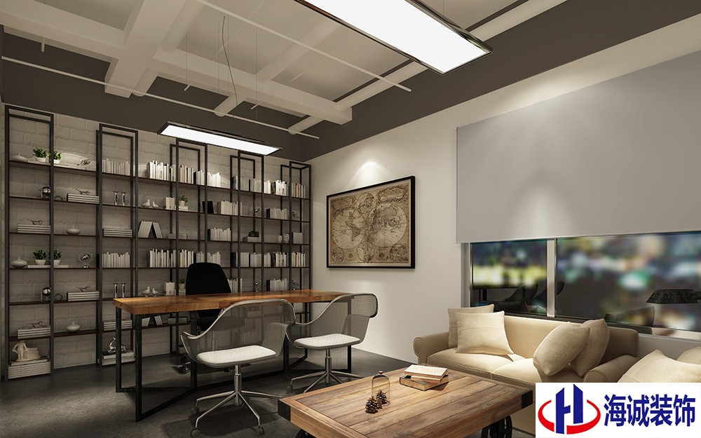 廠房裝修,深圳廠房裝修,深圳廠房裝修公司