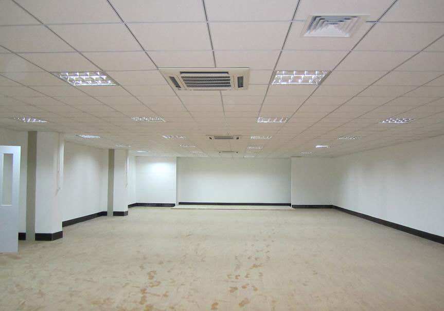 廠房裝修,深圳廠房裝修,深圳廠房裝修公司,深圳辦公室裝修